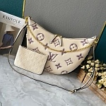 Louis Vuitton Handbag For Women # 282622