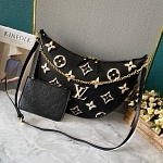 Louis Vuitton Handbag For Women # 282623