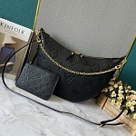 Louis Vuitton Handbag For Women # 282624