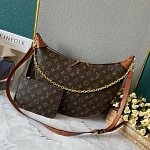 Louis Vuitton Handbag For Women # 282627