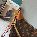 Louis Vuitton Handbag For Women # 282627, cheap LV Handbags