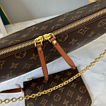 Louis Vuitton Handbag For Women # 282627, cheap LV Handbags