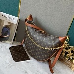 Louis Vuitton Handbag For Women # 282627, cheap LV Handbags