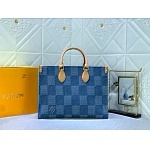 Louis Vuitton Handbag For Women # 282628