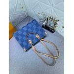 Louis Vuitton Handbag For Women # 282628, cheap LV Handbags