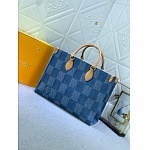 Louis Vuitton Handbag For Women # 282628, cheap LV Handbags