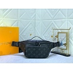 Louis Vuitton Beltbag  # 282629