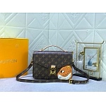 Louis Vuitton Crossbody Bag For Women # 282633