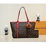 Louis Vuitton Handbag For Women # 282636