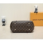 Louis Vuitton Handbag For Women # 282636, cheap LV Handbags