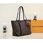 Louis Vuitton Handbag For Women # 282637, cheap LV Handbags