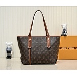 Louis Vuitton Handbag For Women # 282637, cheap LV Handbags