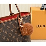 Louis Vuitton Handbag For Women # 282637, cheap LV Handbags