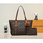 Louis Vuitton Handbag For Women # 282638