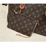 Louis Vuitton Handbag For Women # 282638, cheap LV Handbags