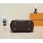 Louis Vuitton Handbag For Women # 282638, cheap LV Handbags