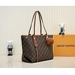 Louis Vuitton Handbag For Women # 282638, cheap LV Handbags