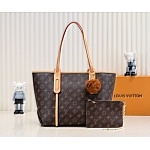 Louis Vuitton Handbag For Women # 282639