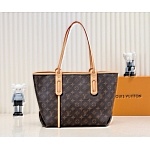 Louis Vuitton Handbag For Women # 282639, cheap LV Handbags