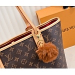 Louis Vuitton Handbag For Women # 282639, cheap LV Handbags