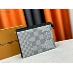 Louis Vuitton Clutch Bag # 282646, cheap Louis Vuitton Wallet