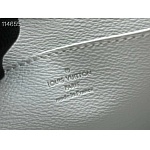 Louis Vuitton Clutch Bag # 282646, cheap Louis Vuitton Wallet