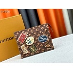 Louis Vuitton Clutch Bag # 282647