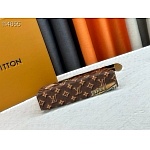 Louis Vuitton Clutch Bag # 282647, cheap Louis Vuitton Wallet