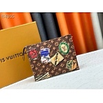 Louis Vuitton Clutch Bag # 282647, cheap Louis Vuitton Wallet