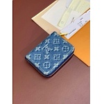 Louis Vuitton Wallet # 282648, cheap Louis Vuitton Wallet