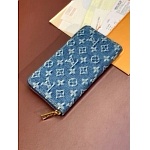 Louis Vuitton Clutch Bag # 282649