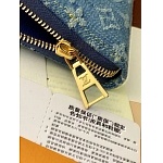 Louis Vuitton Clutch Bag # 282649, cheap Louis Vuitton Wallet