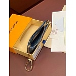 Louis Vuitton Wallet Bag # 282650, cheap Louis Vuitton Wallet