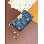 Louis Vuitton Wallet Bag # 282650, cheap Louis Vuitton Wallet