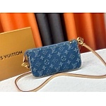 Louis Vuitton Crossbody Bag For Women # 282651, cheap LV Satchels