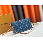 Louis Vuitton Crossbody Bag For Women # 282651, cheap LV Satchels