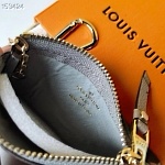 Louis Vuitton Wallet For Women # 282652, cheap Louis Vuitton Wallet