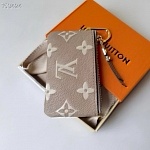 Louis Vuitton Wallet For Women # 282652, cheap Louis Vuitton Wallet