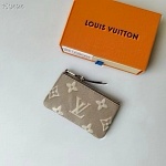 Louis Vuitton Wallet For Women # 282652, cheap Louis Vuitton Wallet