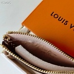 Louis Vuitton Wallet For Women # 282652, cheap Louis Vuitton Wallet