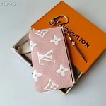 Louis Vuitton Wallet For Women # 282653, cheap Louis Vuitton Wallet