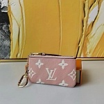 Louis Vuitton Wallet For Women # 282653, cheap Louis Vuitton Wallet