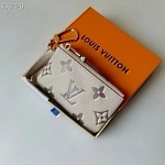 Louis Vuitton Wallet For Women # 282654, cheap Louis Vuitton Wallet