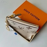 Louis Vuitton Wallet For Women # 282654, cheap Louis Vuitton Wallet