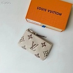 Louis Vuitton Wallet For Women # 282654, cheap Louis Vuitton Wallet