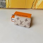 Louis Vuitton Wallet For Women # 282654, cheap Louis Vuitton Wallet