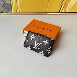 Louis Vuitton Wallet For Women # 282655, cheap Louis Vuitton Wallet