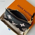 Louis Vuitton Wallet For Women # 282655, cheap Louis Vuitton Wallet