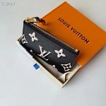 Louis Vuitton Wallet For Women # 282655, cheap Louis Vuitton Wallet