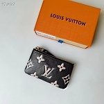 Louis Vuitton Wallet For Women # 282655, cheap Louis Vuitton Wallet